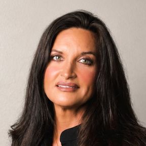 Christie Kennedy, APRN